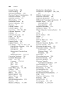 Nanoscale Materials in Chemistry