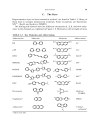 Advances in Photochemistry Volume 27