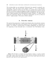 Advances in Photochemistry Volume 27