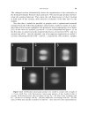 Advances in Photochemistry Volume 27