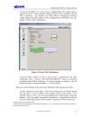 Hardening IEEE 802 11 wireless networks