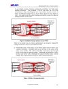 Hardening IEEE 802 11 wireless networks