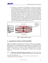 Hardening IEEE 802 11 wireless networks