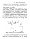 Verlag Higher Level Hardware Synthesis