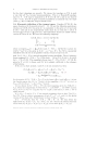 Natural Operations in Differential Geo