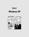 Windows XP Gigabook for Dummies