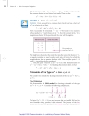 Algebra and Trigonometry 3rd Ed