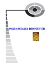 Pharmacology Demystified