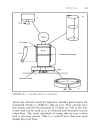 Build a Remote Controlled Robot