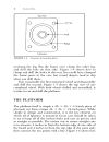 Build a Remote Controlled Robot