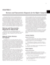 Key to Soil Taxonomy