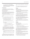 Key to Soil Taxonomy