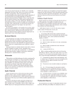 Key to Soil Taxonomy