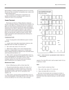 Key to Soil Taxonomy