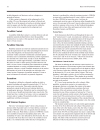 Key to Soil Taxonomy