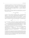 Adsorption and Diffusion In Zeolites A Computational Study