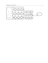 Adsorption and Diffusion In Zeolites A Computational Study