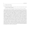 Adsorption and Diffusion In Zeolites A Computational Study