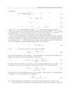 Adsorption and Diffusion In Zeolites A Computational Study