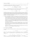 Adsorption and Diffusion In Zeolites A Computational Study