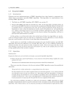 Adsorption and Diffusion In Zeolites A Computational Study