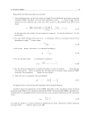 Adsorption and Diffusion In Zeolites A Computational Study