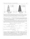 Adsorption and Diffusion In Zeolites A Computational Study