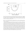 Adsorption and Diffusion In Zeolites A Computational Study