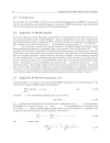 Adsorption and Diffusion In Zeolites A Computational Study