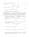 Adsorption and Diffusion In Zeolites A Computational Study