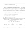 Adsorption and Diffusion In Zeolites A Computational Study