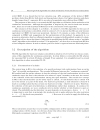 Adsorption and Diffusion In Zeolites A Computational Study