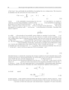 Adsorption and Diffusion In Zeolites A Computational Study