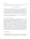 Adsorption and Diffusion In Zeolites A Computational Study