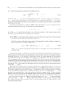 Adsorption and Diffusion In Zeolites A Computational Study