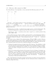 Adsorption and Diffusion In Zeolites A Computational Study