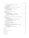 Adsorption and Diffusion In Zeolites A Computational Study