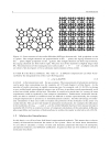 Adsorption and Diffusion In Zeolites A Computational Study