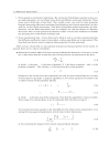 Adsorption and Diffusion In Zeolites A Computational Study