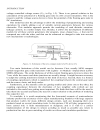 Floating Gate Devices Operation and Compact Modeling