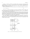 Floating Gate Devices Operation and Compact Modeling