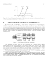 Floating Gate Devices Operation and Compact Modeling