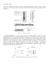 Floating Gate Devices Operation and Compact Modeling