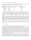 Floating Gate Devices Operation and Compact Modeling