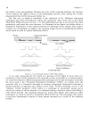 Floating Gate Devices Operation and Compact Modeling