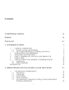 Floating Gate Devices Operation and Compact Modeling