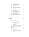 Sample Preparation Techniques in Analytical Chemistry