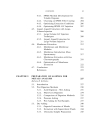 Sample Preparation Techniques in Analytical Chemistry