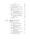 Sample Preparation Techniques in Analytical Chemistry