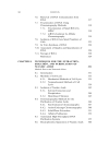 Sample Preparation Techniques in Analytical Chemistry